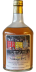 Ledaig 1972