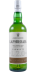 Laphroaig L 2.0
