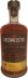 Fassmeister Edition Kentucky Straight Bourbon Whiskey Wx