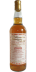 Craigellachie 2008 AC