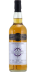 Linkwood 2015 Cl