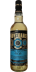 Caol Ila 2013 DL