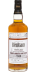 BenRiach 1989