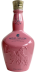 Royal Salute 21-year-old