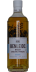 Benleioc Original