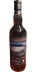 Blended Malt Scotch Whisky 2010 OXH