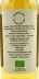 Photo by <a href="https://www.whiskybase.com/profile/cabrach-john">Cabrach_John</a>