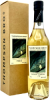 Photo by <a href="https://www.whiskybase.com/profile/cabrach-john">Cabrach_John</a>