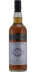 Strathmill 2015 Cl