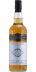 Glen Garioch 2014 Cl