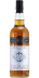 Glasgow Distillery 2017 Cl