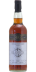 Caol Ila 2016 Cl