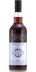 Auchroisk 2015 Cl