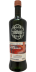 Balmenach SMWS Distillery 48 Rare Release