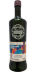 Glen Elgin SMWS Distillery 85 Rare Release