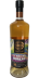 Blended Malt Scotch Whisky 1992 SMWS