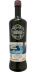 Linkwood SMWS Distillery 39 Rare Release