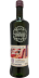 BenRiach SMWS Distillery 12 Rare Release