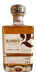 Bladnoch 2007