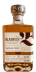Bladnoch 2017