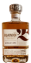 Bladnoch 2006