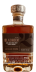Bladnoch 2001