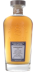 Bunnahabhain 1997 SV