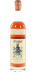 Willett 04-year-old