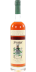 Willett 05-year-old