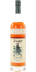 Willett 06-year-old