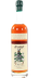 Willett 05-year-old