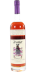 Willett 05-year-old
