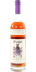 Willett 05-year-old