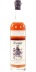 Willett 04-year-old
