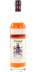 Willett 05-year-old