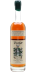 Willett 04-year-old