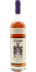 Willett 05-year-old