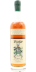 Willett 04-year-old