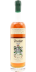 Willett 04-year-old
