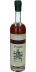 Willett 05-year-old