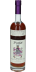 Willett 05-year-old