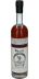 Willett 04-year-old