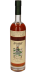 Willett 06-year-old