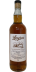 Longrow Hand Filled Distillery Exclusive