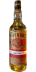 Mortlach 2009 DL