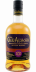 Glenallachie 12-year-old