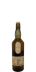 Lagavulin 2014