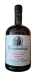 Bunnahabhain Rejuvenated French Oak