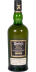 Ardbeg 2000
