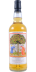 Glen Moray 16-year-old ChWh